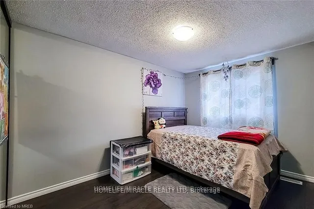 Additional property image - 62 Riverdale Dr