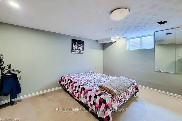 Additional property image - 62 Riverdale Dr
