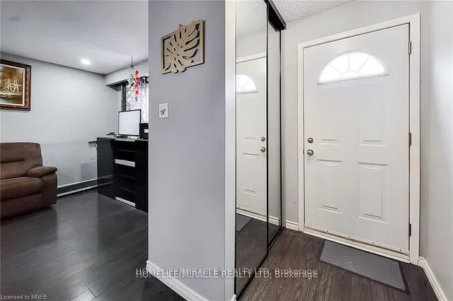 Additional property image - 62 Riverdale Dr