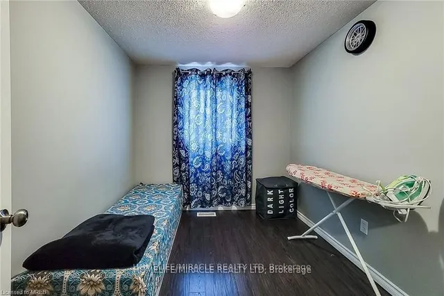 Additional property image - 62 Riverdale Dr