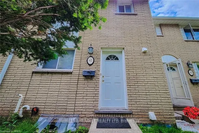 Additional property image - 62 Riverdale Dr