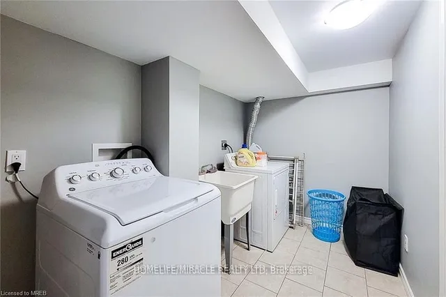 Additional property image - 62 Riverdale Dr