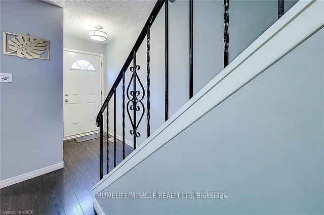 Additional property image - 62 Riverdale Dr