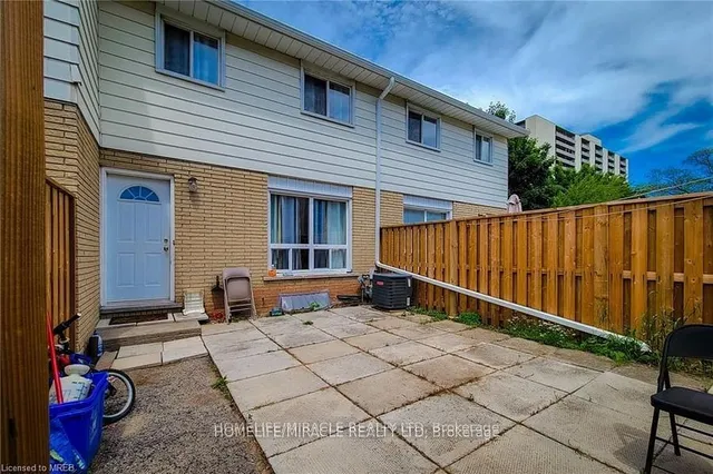 Additional property image - 62 Riverdale Dr