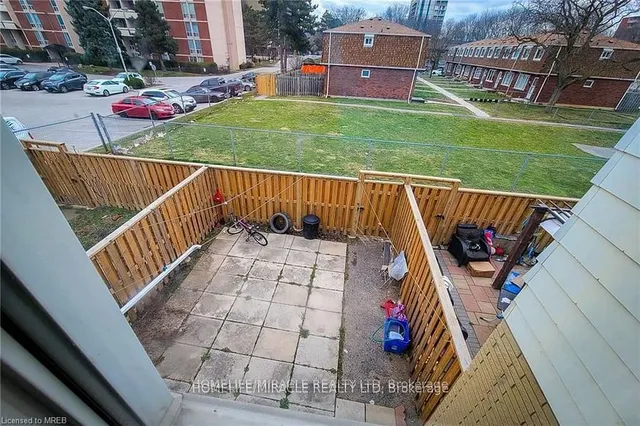 Additional property image - 62 Riverdale Dr
