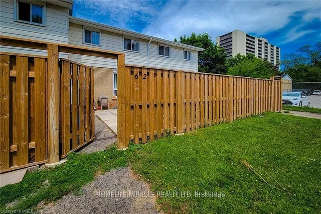 Additional property image - 62 Riverdale Dr