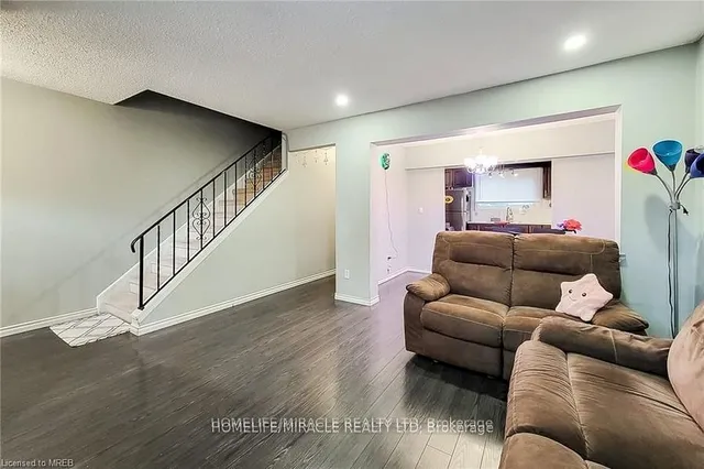 Additional property image - 62 Riverdale Dr