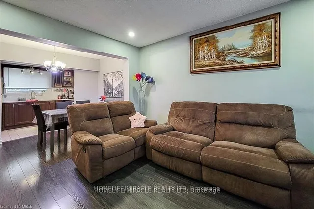 Additional property image - 62 Riverdale Dr