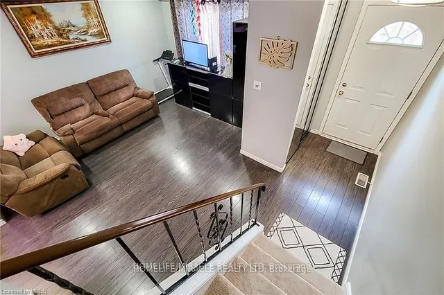 Additional property image - 62 Riverdale Dr