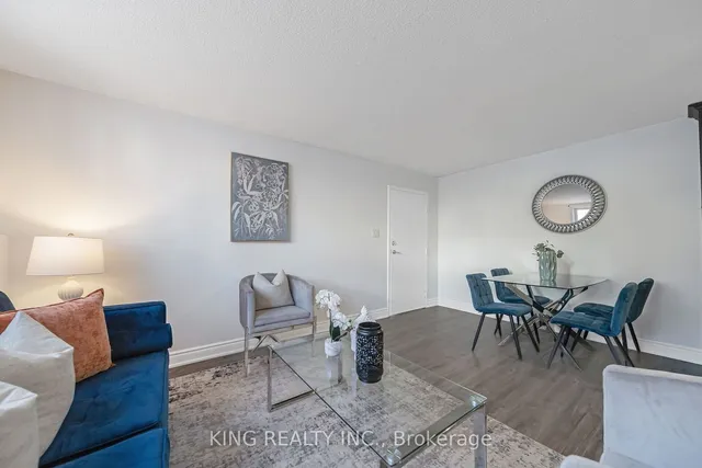 Additional property image - 119 Cedar St Unit 1