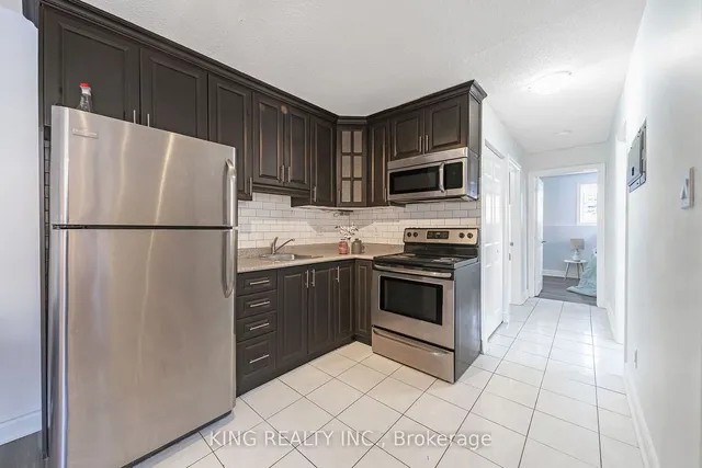 Additional property image - 119 Cedar St Unit 1