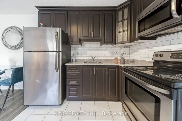 Additional property image - 119 Cedar St Unit 1