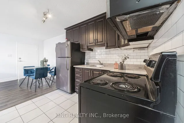 Additional property image - 119 Cedar St Unit 1
