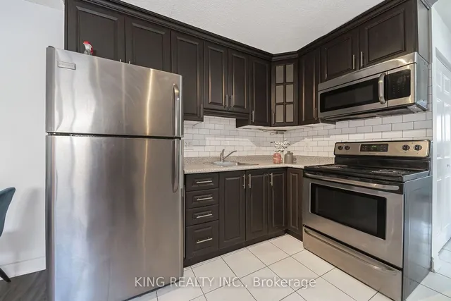 Additional property image - 119 Cedar St Unit 1