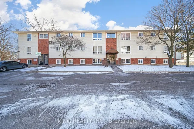 Additional property image - 119 Cedar St Unit 1