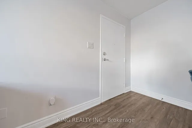 Additional property image - 119 Cedar St Unit 1