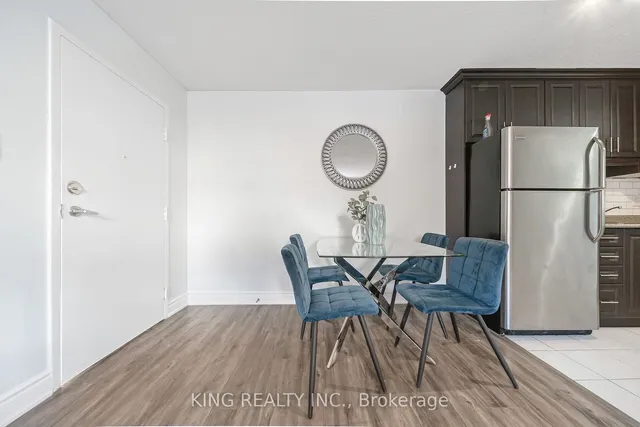 Additional property image - 119 Cedar St Unit 1