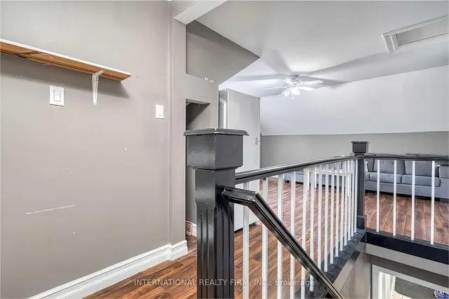 Additional property image - 113 West 5th St