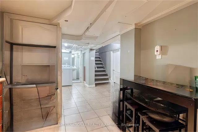 Additional property image - 113 West 5th St