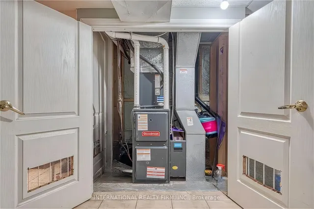 Additional property image - 113 West 5th St
