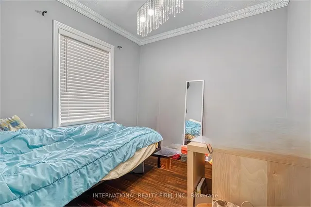 Additional property image - 113 West 5th St
