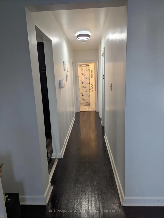 Additional property image - 99 West 4th St
