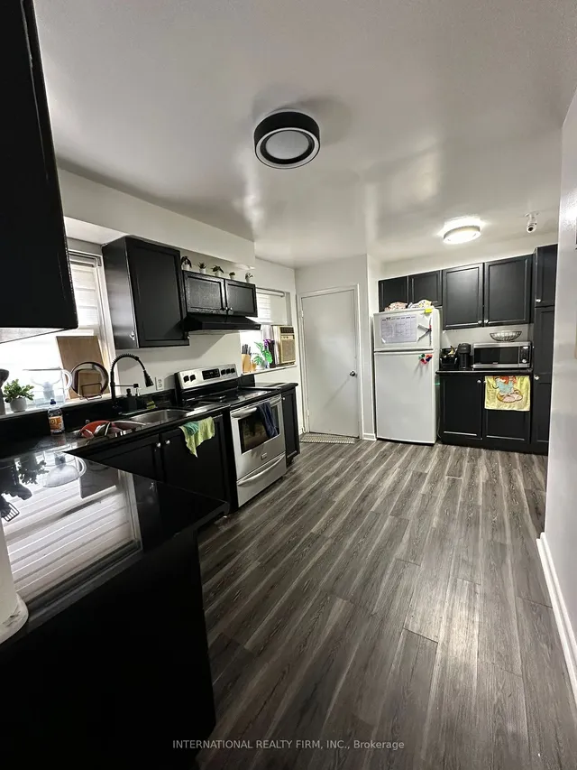 Additional property image - 99 West 4th St