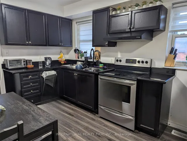 Additional property image - 99 West 4th St