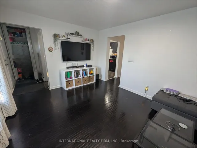 Additional property image - 99 West 4th St