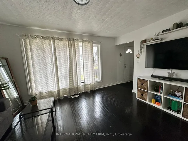 Additional property image - 99 West 4th St