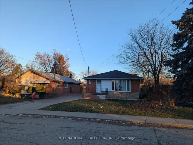 Additional property image - 99 West 4th St