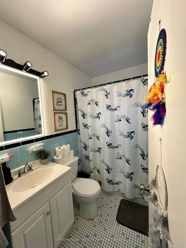 Additional property image - 99 West 4th St