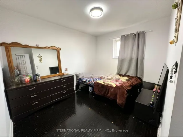 Additional property image - 99 West 4th St