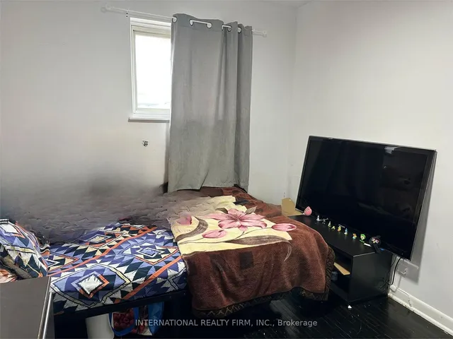 Additional property image - 99 West 4th St