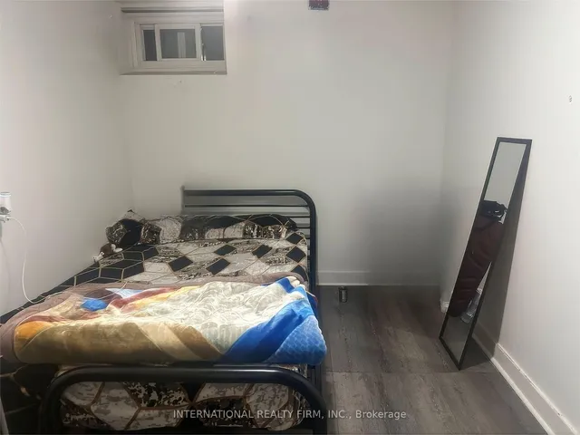 Additional property image - 99 West 4th St