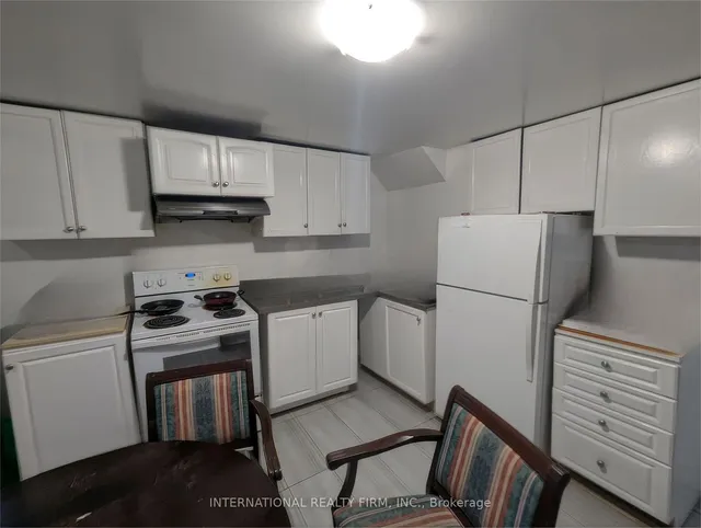 Additional property image - 99 West 4th St