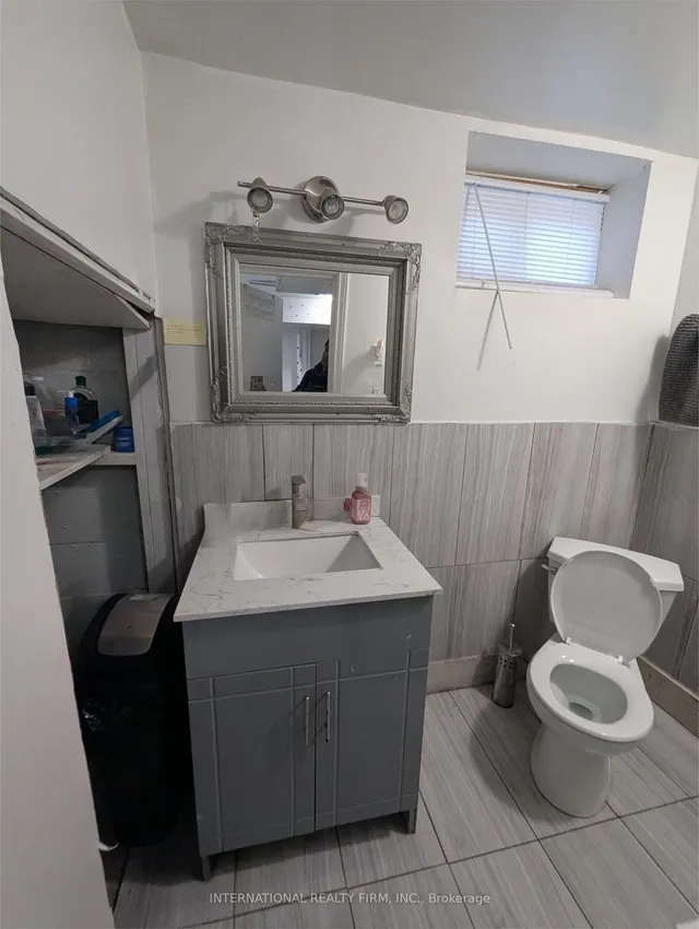 Additional property image - 99 West 4th St