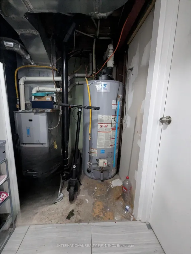 Additional property image - 99 West 4th St