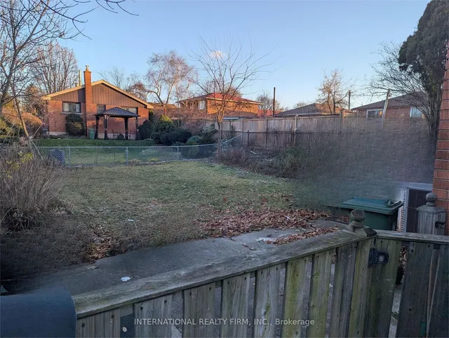 Additional property image - 99 West 4th St