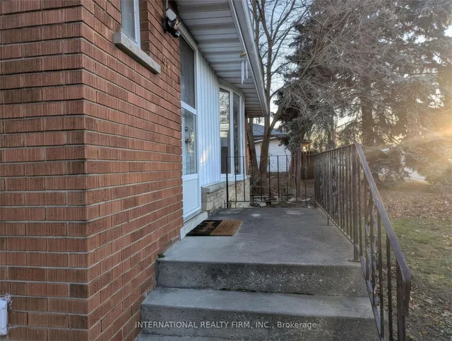 Additional property image - 99 West 4th St