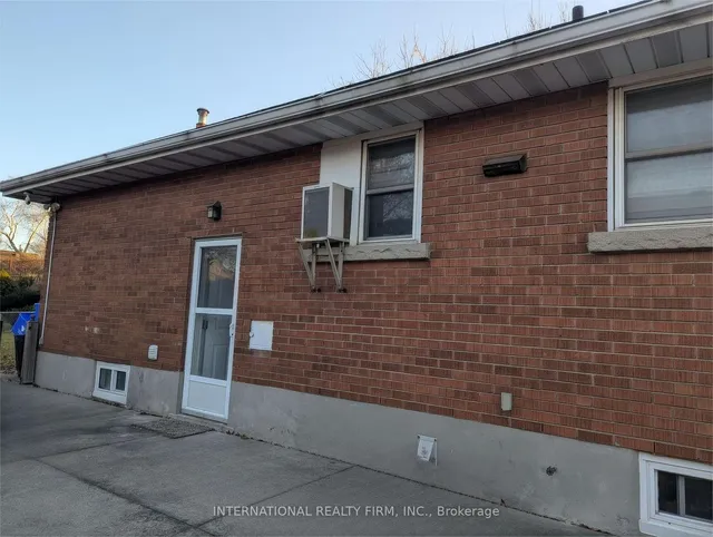 Additional property image - 99 West 4th St