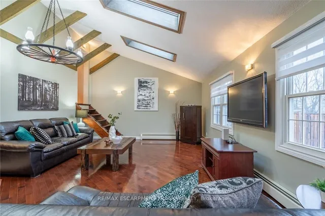 Additional property image - 3324 Homestead Dr