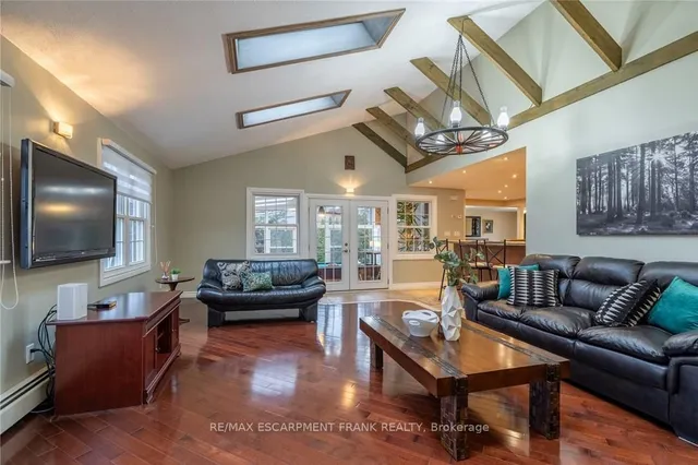 Additional property image - 3324 Homestead Dr