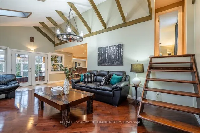 Additional property image - 3324 Homestead Dr