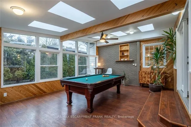 Additional property image - 3324 Homestead Dr