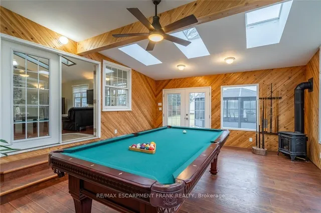 Additional property image - 3324 Homestead Dr