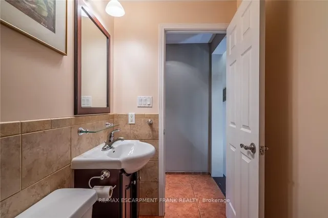 Additional property image - 3324 Homestead Dr