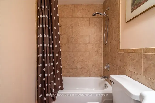 Additional property image - 3324 Homestead Dr