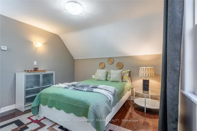 Additional property image - 3324 Homestead Dr