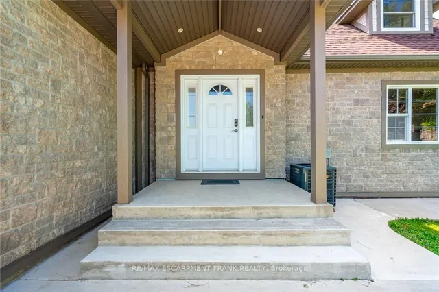 Additional property image - 3324 Homestead Dr